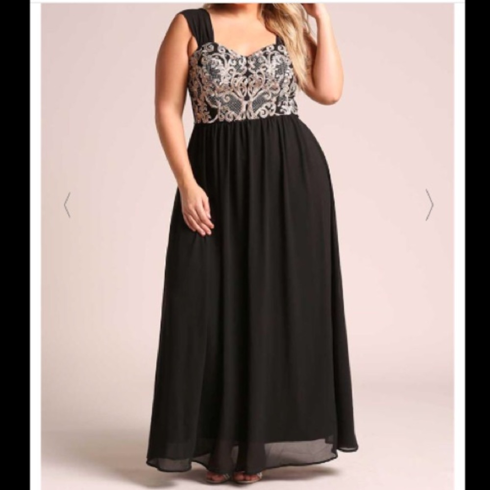 👗👗👗PROM DRESS👗👗👗